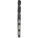 MTE HSS DIN 345 18,5 mm Mors Konik Saplı Matkap Ucu