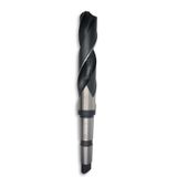 MTE HSS DIN 345 41 mm Mors Konik Saplı Matkap Ucu