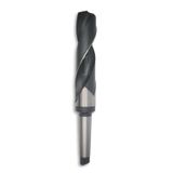 MTE HSS DIN 345 49 mm Mors Konik Saplı Matkap Ucu
