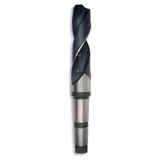 MTE HSS DIN 345 54 mm Mors Konik Saplı Matkap Ucu