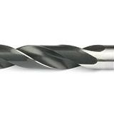 MTE HSS DİN 345 RN 22 mm Matkap Ucu