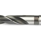 MTE HSS DİN 345 RN 29 mm Matkap Ucu