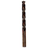 MTE Hss-E 10 mm Altın Seri Matkap Ucu