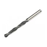 MTE HSS Matkap Ucu 11 mm