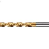 Mte Hss Matkap Ucu 12,5 Mm