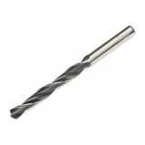 Mte Hss Matkap Ucu 3.5 mm - 3,5 mm