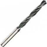 Mte Hss Metal Matkap Ucu 10 mm