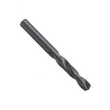 Mte Kısa Matkap Ucu 18 Mm