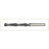 MTE Makina Takım 5,7 mm 338 Silindirik Saplı Kısa Matkap Ucu