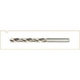 MTE - Makina Takım Hss Dın 338 Silindirik Saplı Kısa Matkap Ucu Taşlanmış 6.8 mm
