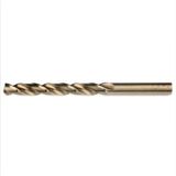 MTE Makina Takım Hss-E Dın 338 Silindirik Saplı Matkap Ucu Altın Seri 8.5mm-Mte B00006000850