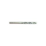 Mte Matkap Ucu Hss 16 0Mm