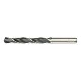 MTE Metal Matkap Ucu 5 mm 10'lu