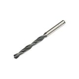 Mte Metal Matkap Ucu 8,0Mm Hss - 8 mm