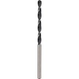 Mte Mte Matkap Ucu 3 Mm