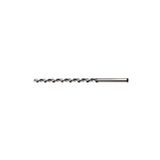 MTE Silindirik Saplı Uzun Metal Matkap Ucu HSS DIN 340 3.5mm x 110