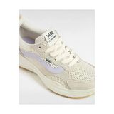Mte Ultrarange Neo Vr3 Uniseks Beyaz Spor Ayakkabı - Vn000cwe