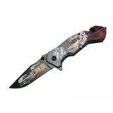 Mtech 4 23 5 İlkyardım Kurtarma / Kamp Çakı 20Cm - Yarı Otomatik, Kemerlikli, Cam Kırma İp Kesme Aparatlı