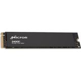 MTFDKBA1T0QFM-1BD1AABYYR 2400E 1 Tb 22X80 M.2 Nvme SSD
