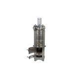 Mth-530 Battal Boy 30 Litre 3 Demlikli Semaver