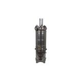 Mth-540 Battal Boy 40 Litre 3 Demlikli Semaver