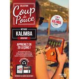 Méthode Coup de pouce kalimba