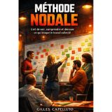 Méthode Nodale