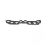 Mtj 1654 Egzoz Manifold Bütün Contası Slx 4309031
