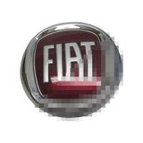 Mtj 2880 Panjur Arma Yapısma 120mm Doblo 09 Ducato 06 Egea 15
