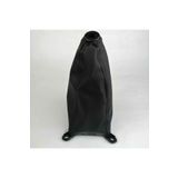 MTJ Hyundai H100 Minibüs 1994-2007 Vites Körüğü 8424143300aq