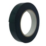 MTJ MTJ 8113 Siyah 2.5 cm 5 m Çift Taraflı Bant