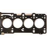 Mtj Sılındır Kapak Contası (69,60MM) Doblo Palıo Egea Albea Punto 1,3 Multıjet 16V 1,3jtd 16V Astra H Corsa C 1,3cdtı 16V Suzukı Ignes Swıft Wagon R+Z13DT (1,3ddıs 16V) Bıpper Nemo 1,3hdı 16V (Delıksı