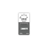 MTL 128 GB Type-C USB Flash Bellek OTG 3.0 Hızlı Okuma Metal Kasa Telefon Tablet Uyumlu