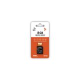 Mtl 8gb Micro Sd Kart (Tf Card) Class 10 - Telefon Tablet Kamera Uyumlu Hafıza Kartı