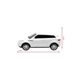 MTL Beyaz Şarjlı Lüks Suv Tasarımlı Usb/Aux Çıkışlı Fm Radyolu Bluetooth Hoparlör Speaker Beyaz ile uyumlu