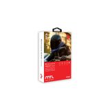 MTL Kask İçi Bluetooth Kulaklık -Otomatik Cevaplama Universal iOS & Android Destekli MT-A962