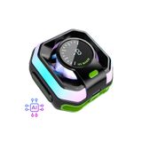 MTL Magsafe Uyumlu Telefon Soğutucu | Yapaz Zeka Akıllı Soğutma & Dijital Led Isı Göstergesi