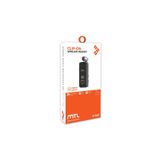 MTL Makaralı Bluetooth Kulaklık Digital Göstergeli Çift Telefon Destekli MT983