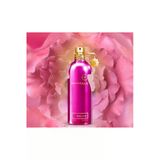 Mtl Paris Edp 100 Ml Unisex Parfüm
