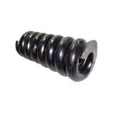 MTM Hidrolik Kalın Yay - Hepsine - Massey Ferguson 23 - 182582 - 1 Adet