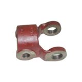 MTM Hidrolik Kalın Yay Semeri - Massey Ferguson 135 - 240 - 165 - 175 - 180973 - 1 Adet