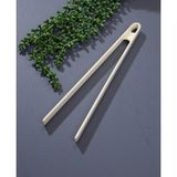 MTM Home Silikon Maşa 24 cm