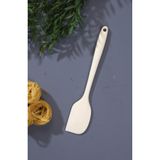MTM Home Silikon Spatula 24 cm