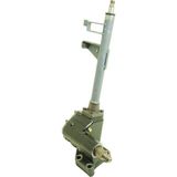 MTM Kuru Direksiyon Kutusu Milli Komple - New Holland 55.46 - 5086592 - 1 Adet