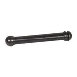 MTM Ptp Hidrolik Piston Kolu Iteceği Sementeli - Massey Ferguson 135 - 285 - 886410M1 - 1 Adet