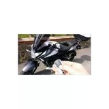 Mto Motosiklet Alarm Seti 120 Db Uzaktan Çalıştırma