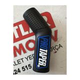 MTO Protaper Vites Çorabı Mavi