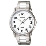 MTP-1303D-7BVDF Casio Standart Kol Saati MTP-1303D-7BVDF