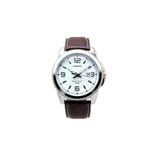 MTP-1314L-7AVDF Casio Kol Saati MTP-1314L-7AVDF