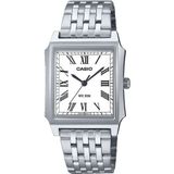 MTP-B190D-7BVDF Casio Erkek Kol Saati MTP-B190D-7BVDF